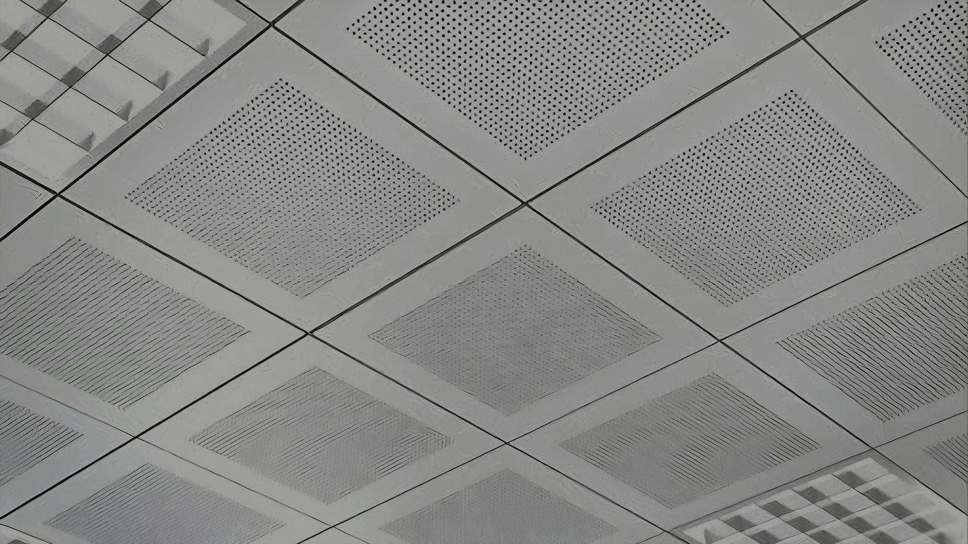 slider-imgsec1-img2