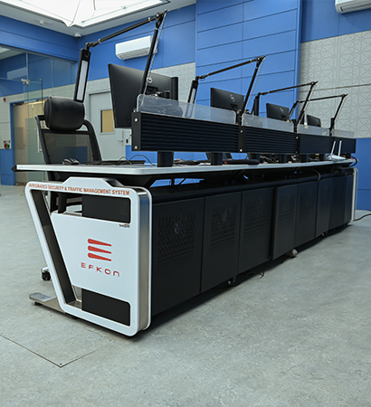 our-servicesimg4