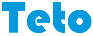 footer-logo