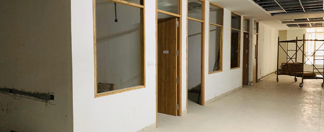 Main Product